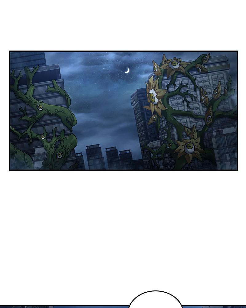 Omniscient Reader Chapter 87 — page 64