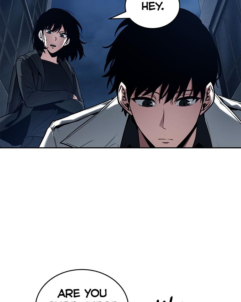 Omniscient Reader Chapter 87 — page 65