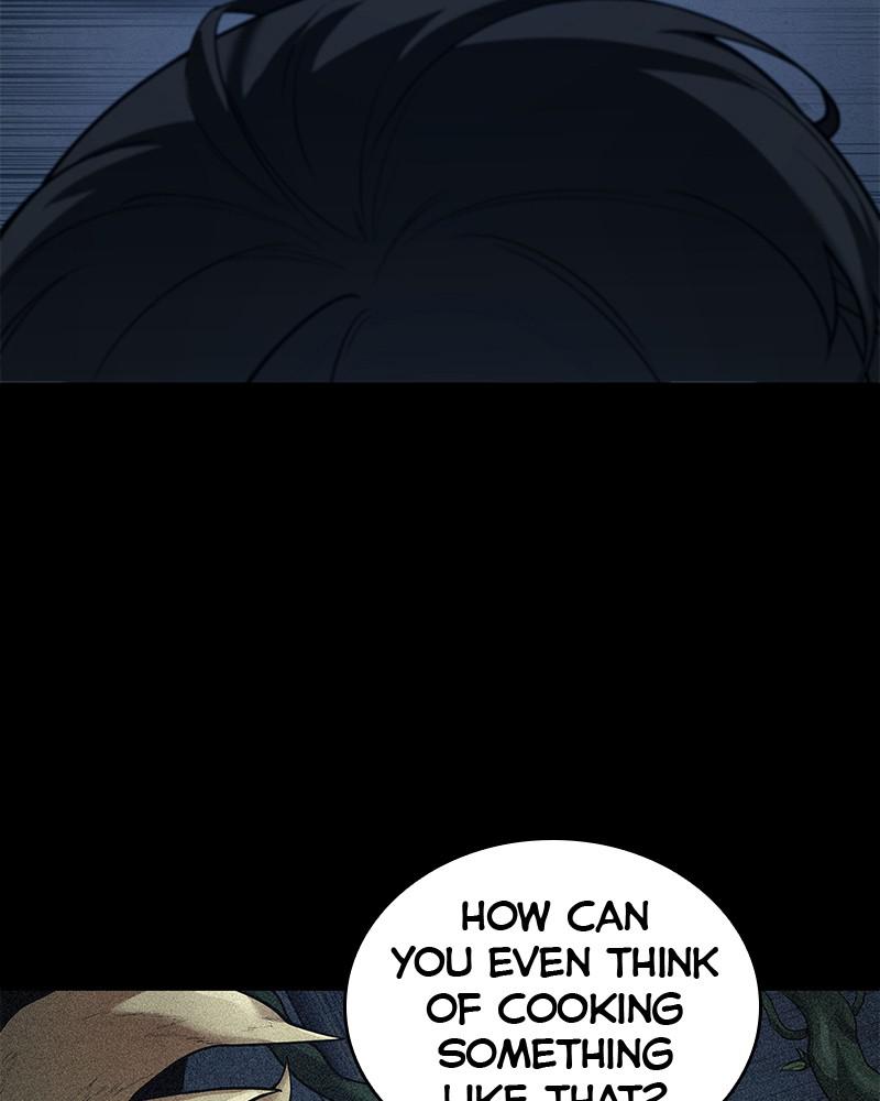 Omniscient Reader Chapter 87 — page 67