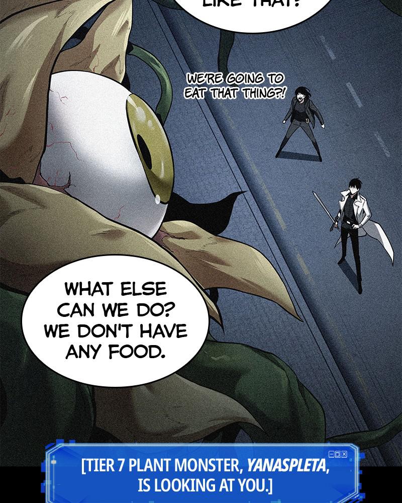 Omniscient Reader Chapter 87 — page 68