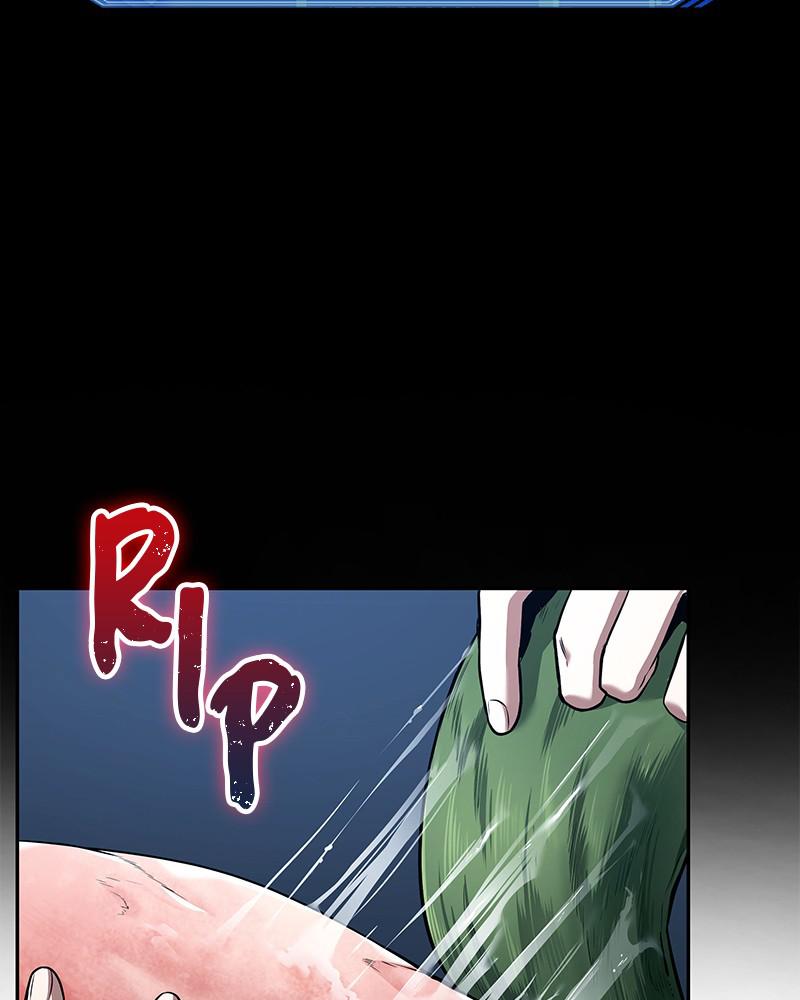 Omniscient Reader Chapter 87 — page 69