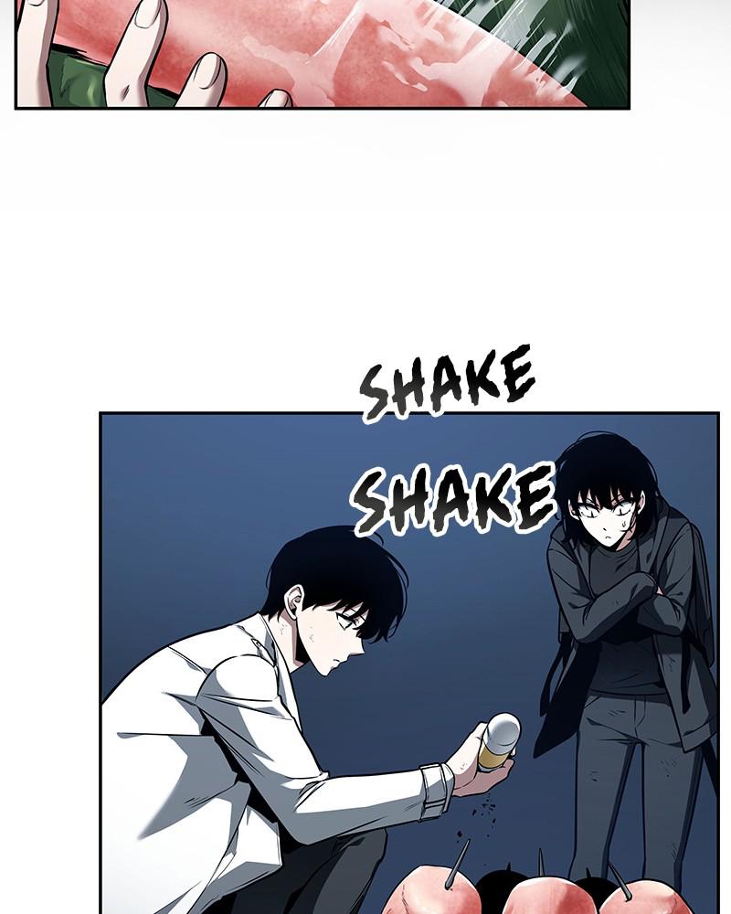 Omniscient Reader Chapter 87 — page 70
