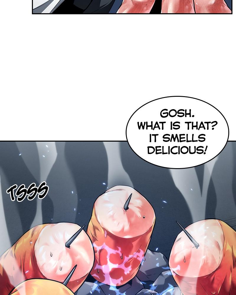 Omniscient Reader Chapter 87 — page 71
