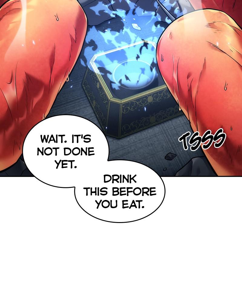 Omniscient Reader Chapter 87 — page 72