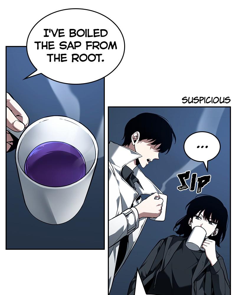 Omniscient Reader Chapter 87 — page 73