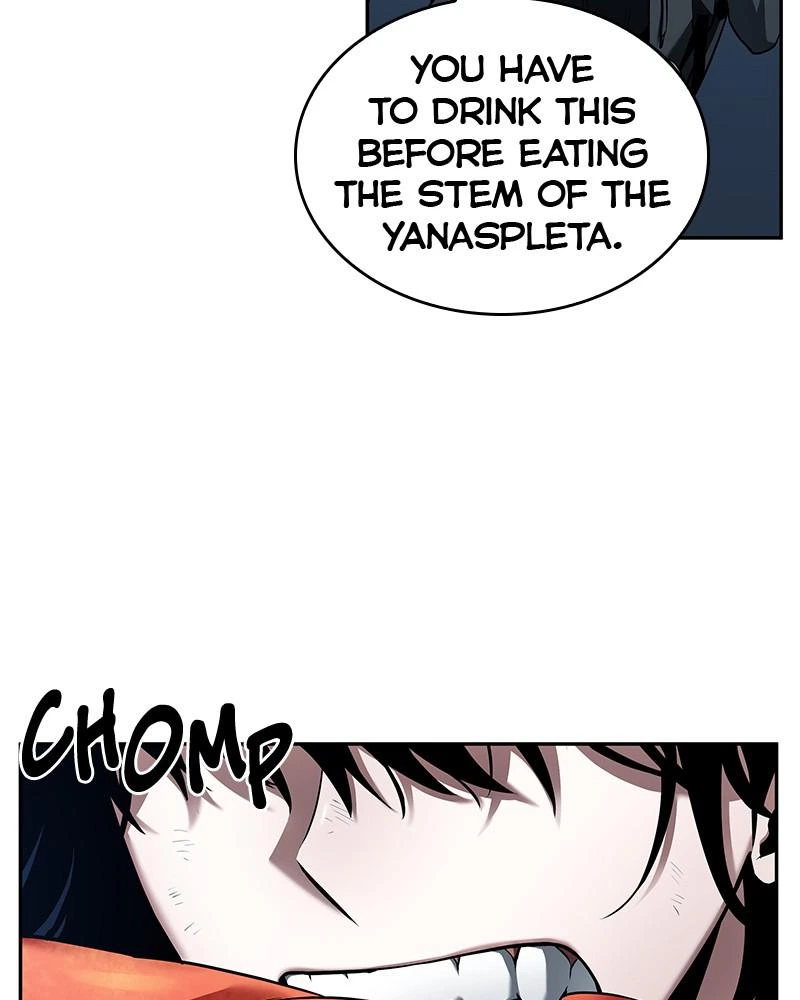 Omniscient Reader Chapter 87 — page 74