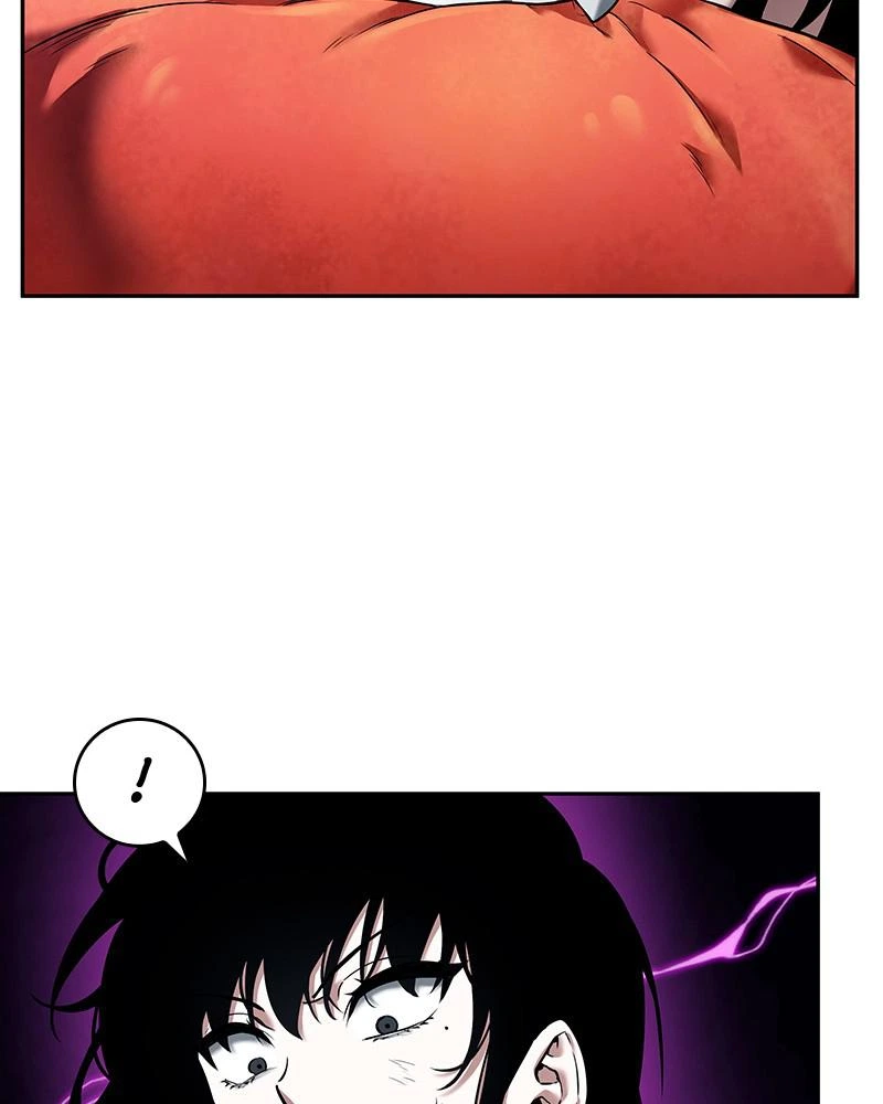 Omniscient Reader Chapter 87 — page 75