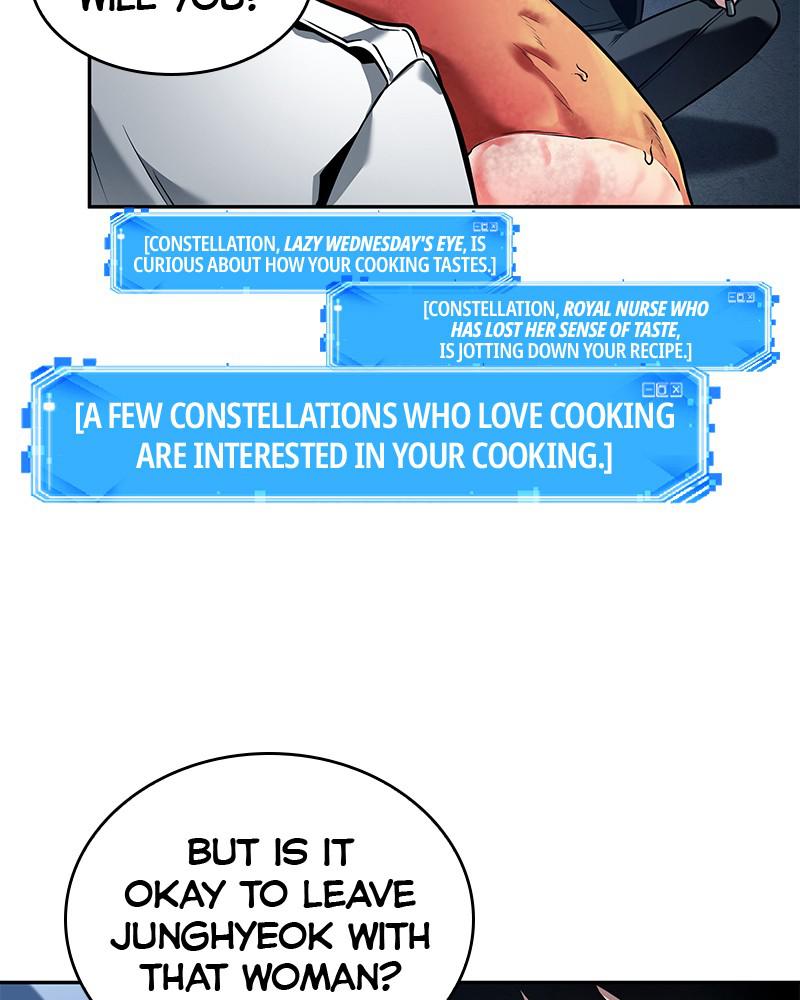 Omniscient Reader Chapter 87 — page 78