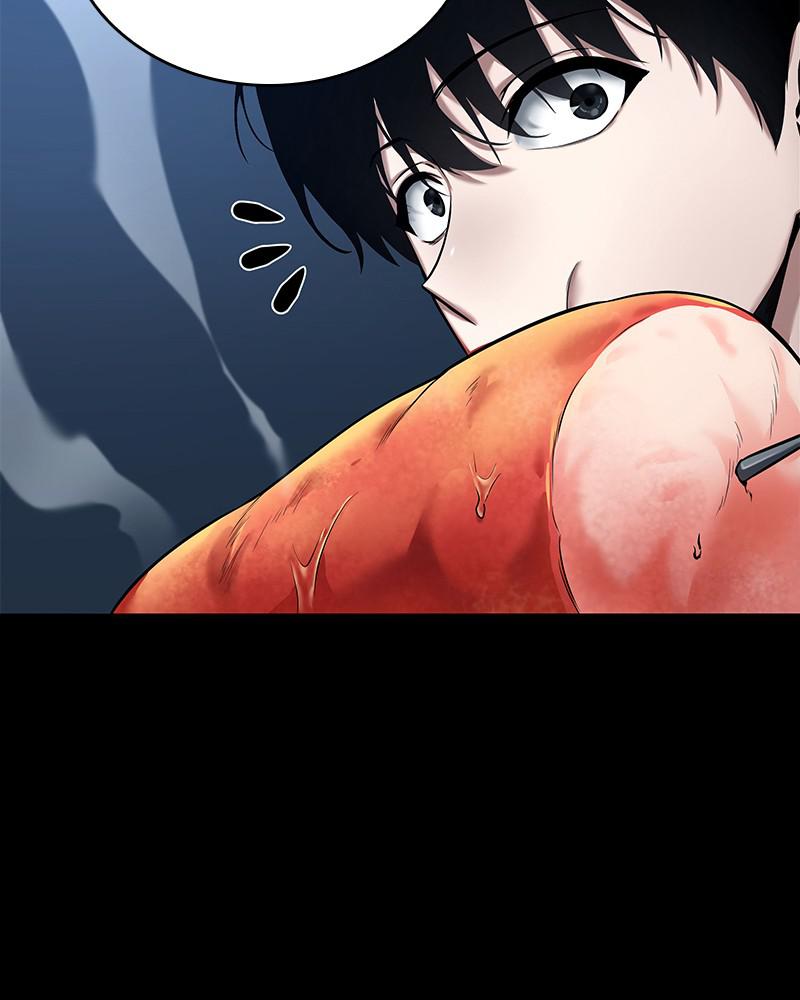 Omniscient Reader Chapter 87 — page 79