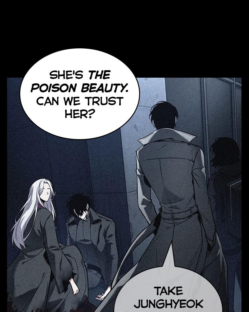 Omniscient Reader Chapter 87 — page 80
