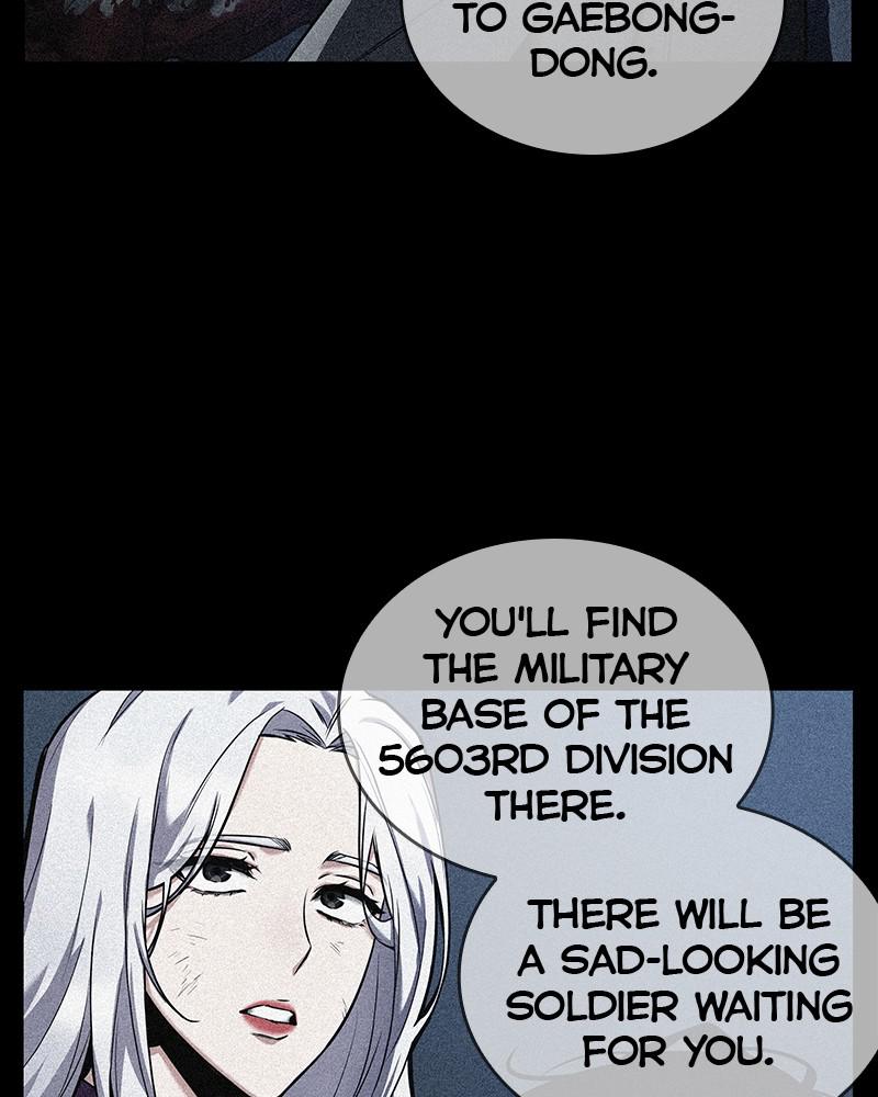 Omniscient Reader Chapter 87 — page 81