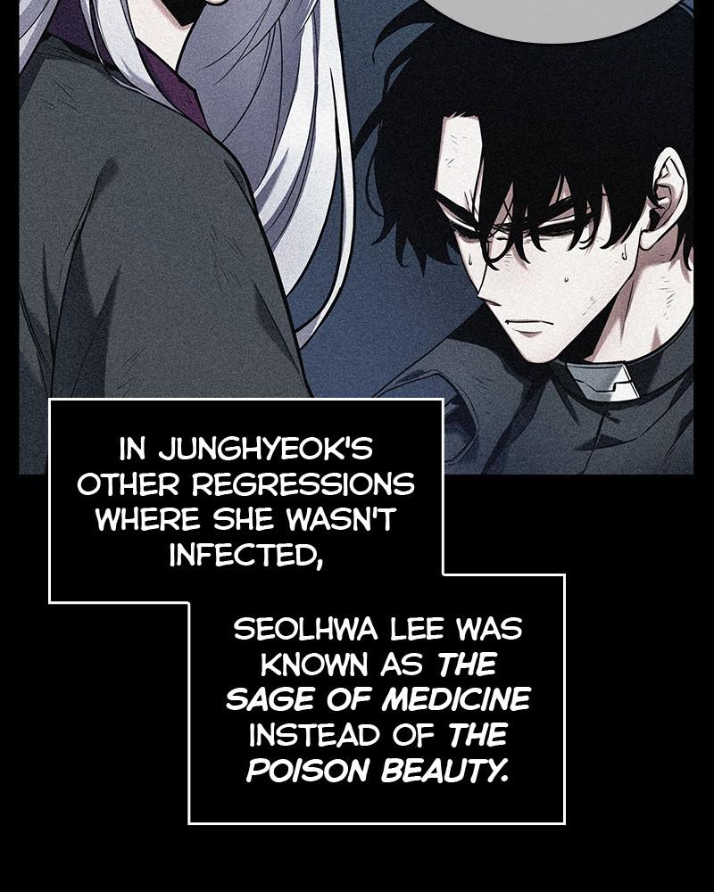 Omniscient Reader Chapter 87 — page 82