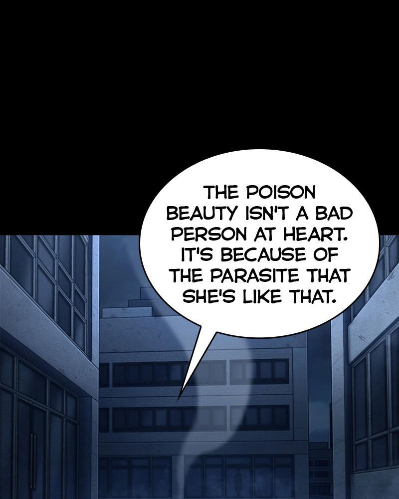 Omniscient Reader Chapter 87 — page 84