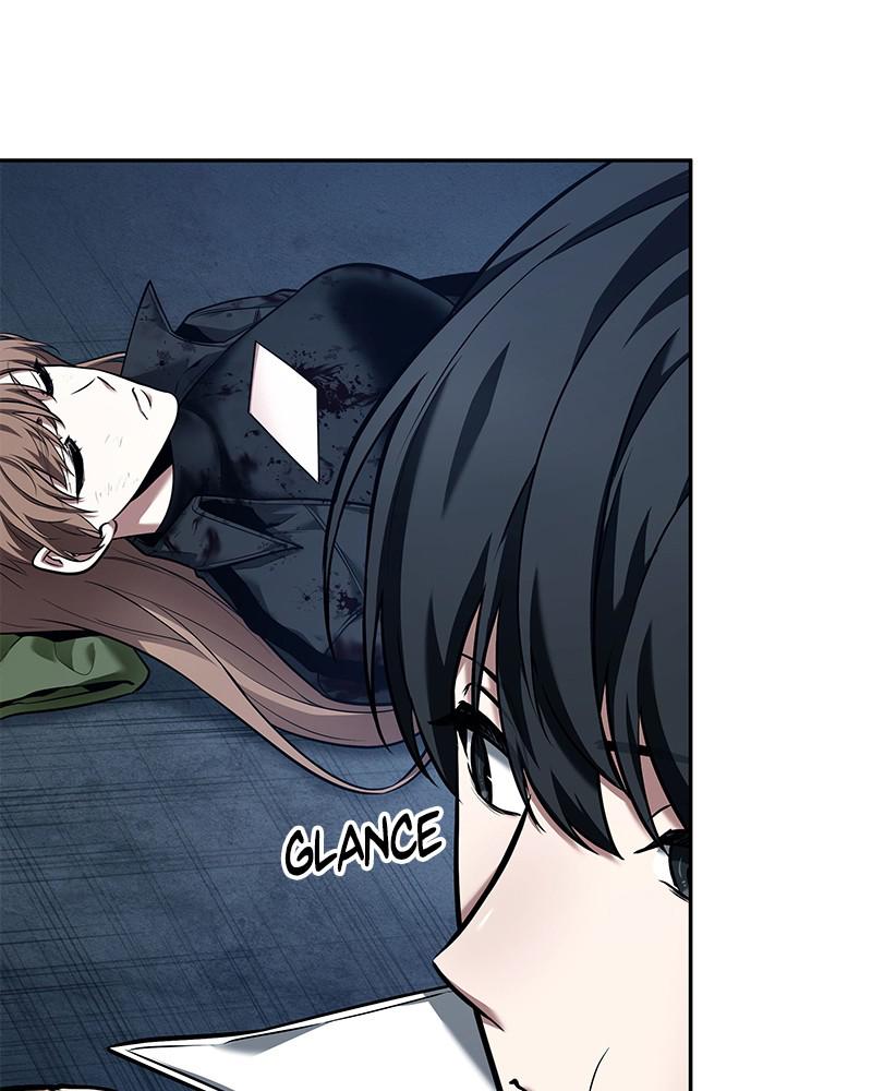 Omniscient Reader Chapter 87 — page 86