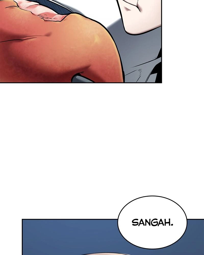 Omniscient Reader Chapter 87 — page 87