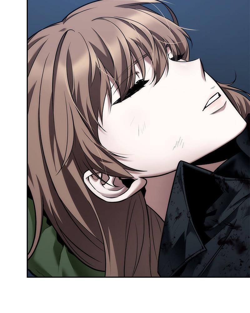 Omniscient Reader Chapter 87 — page 88