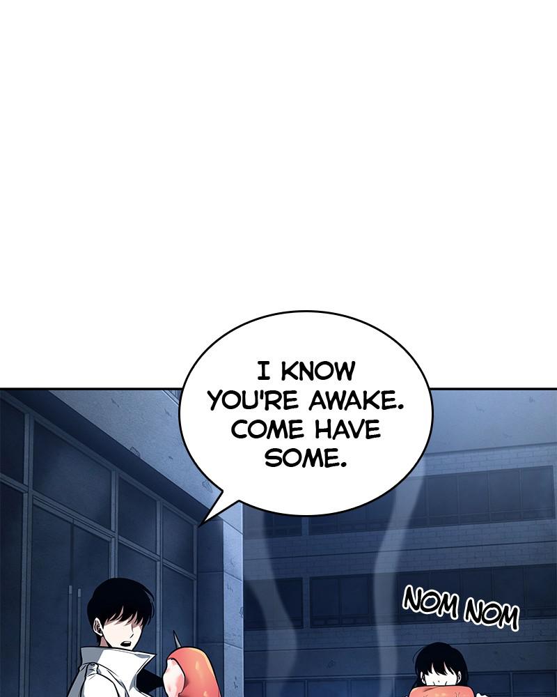 Omniscient Reader Chapter 87 — page 89