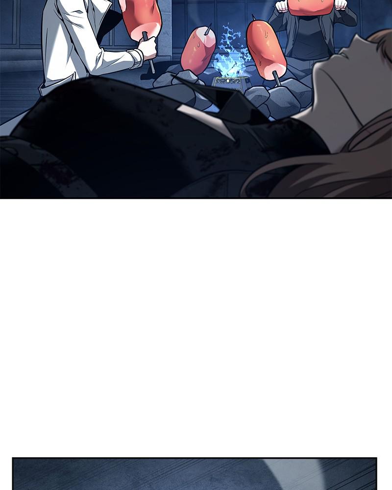 Omniscient Reader Chapter 87 — page 90