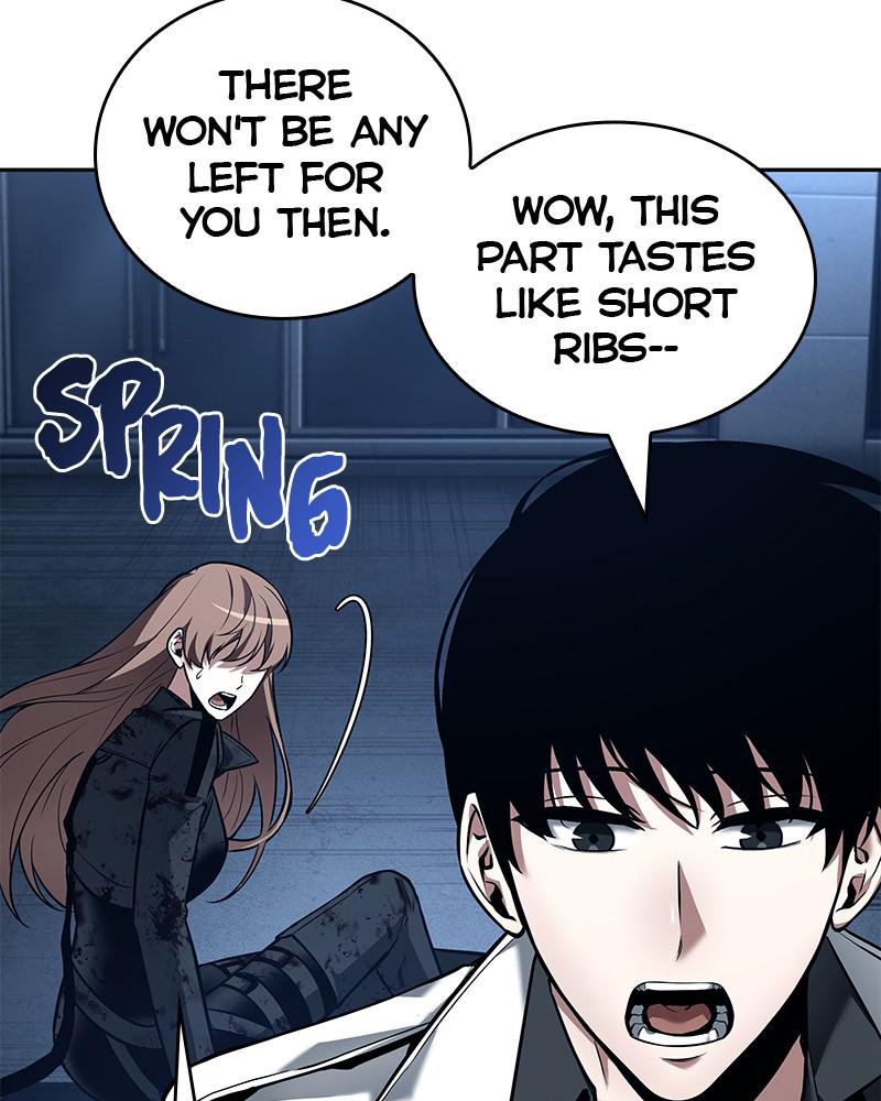 Omniscient Reader Chapter 87 — page 92