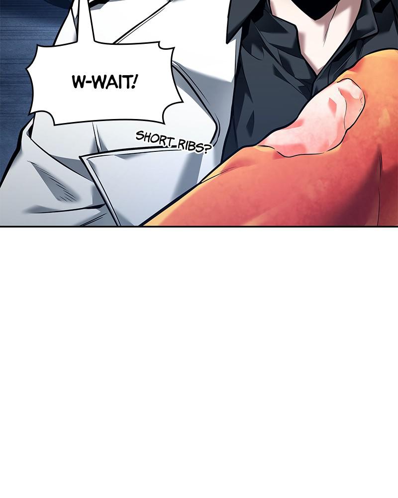 Omniscient Reader Chapter 87 — page 93