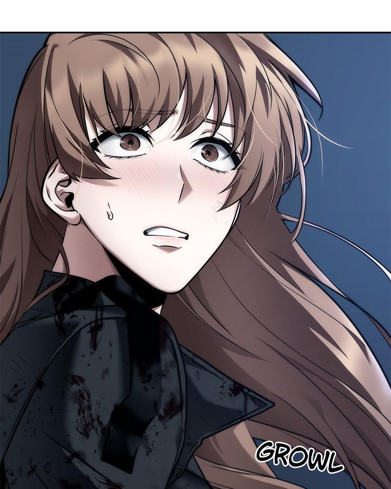 Omniscient Reader Chapter 87 — page 94