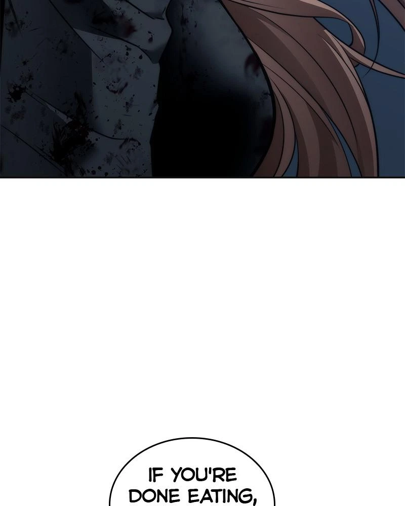Omniscient Reader Chapter 87 — page 95