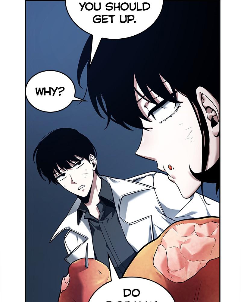 Omniscient Reader Chapter 87 — page 96