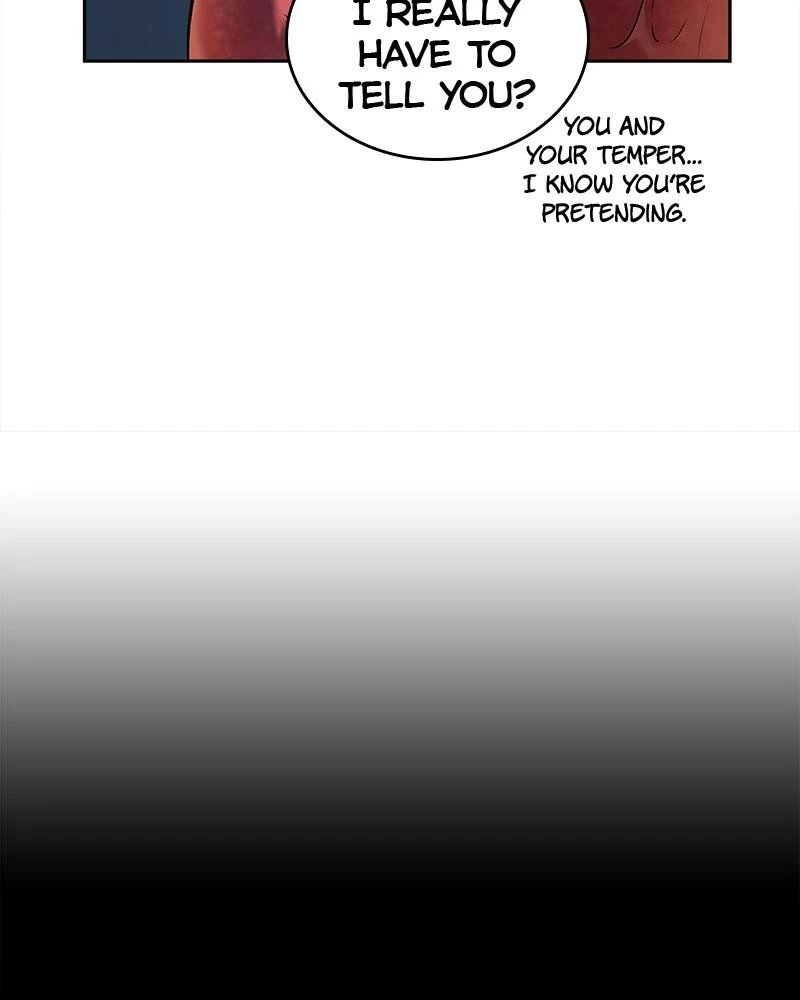 Omniscient Reader Chapter 87 — page 97