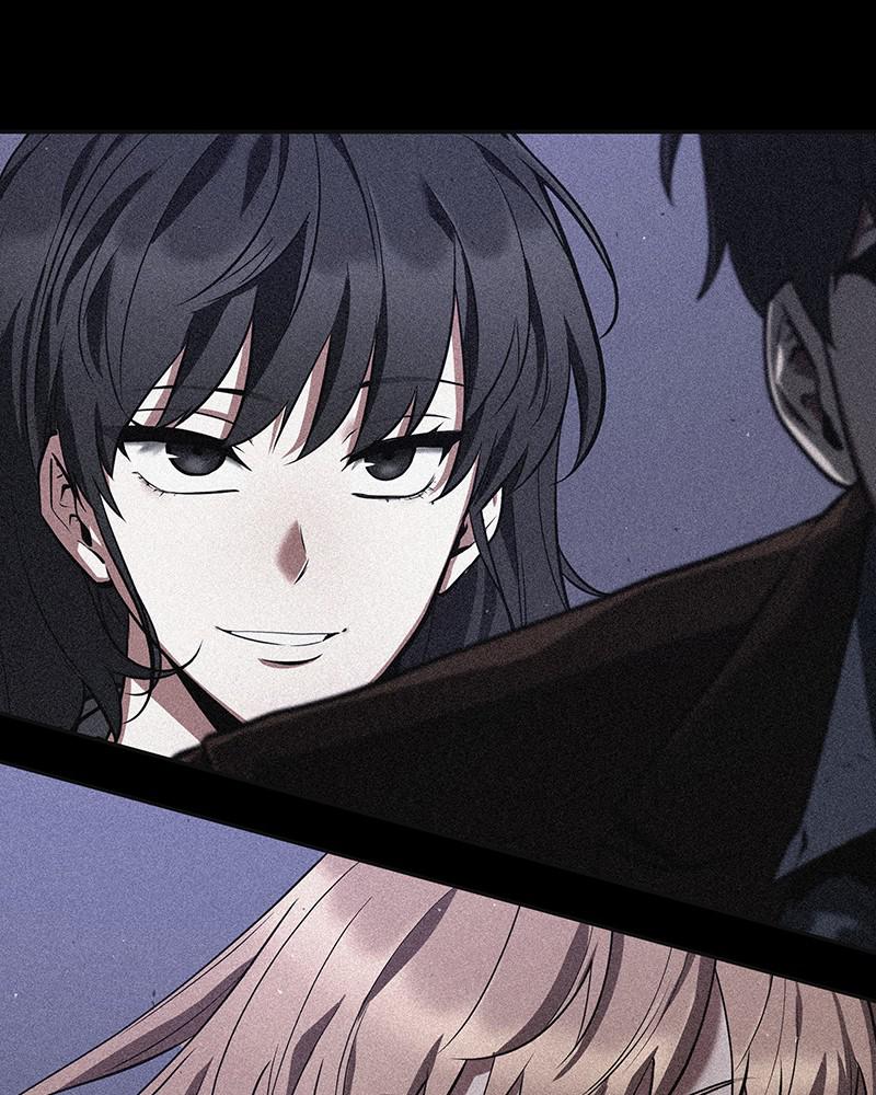 Omniscient Reader Chapter 87 — page 98
