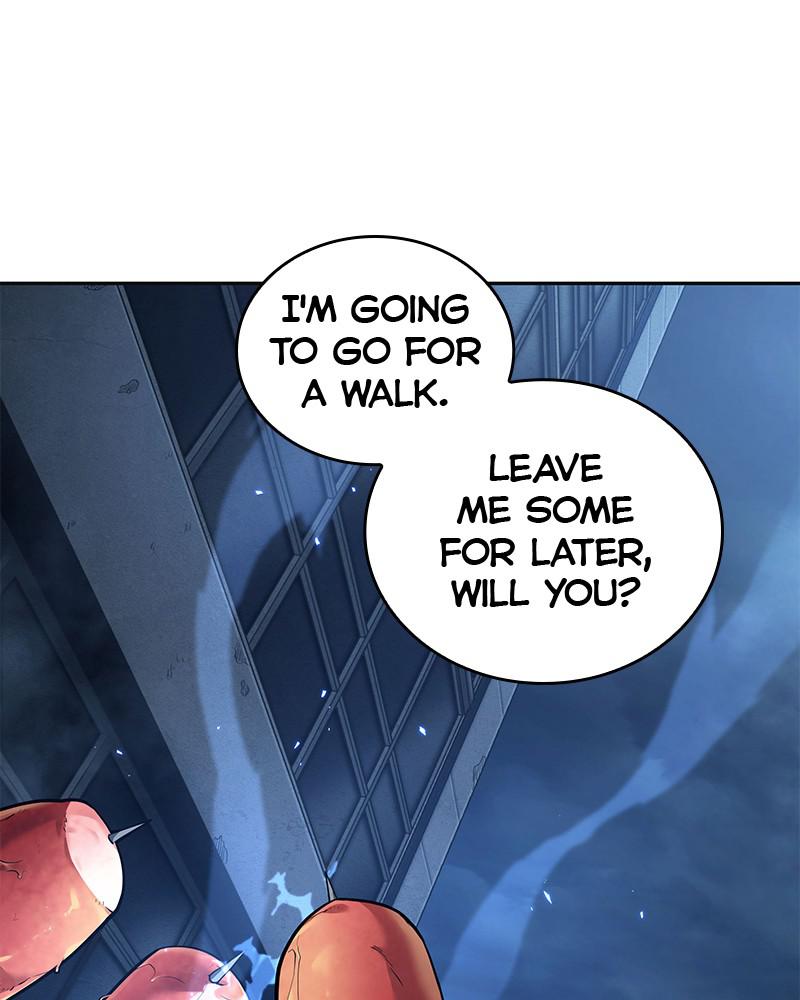 Omniscient Reader Chapter 87 — page 101
