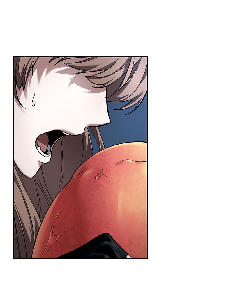 Omniscient Reader Chapter 87 — page 103