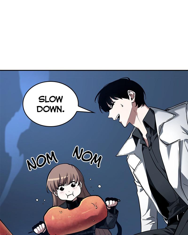 Omniscient Reader Chapter 87 — page 104