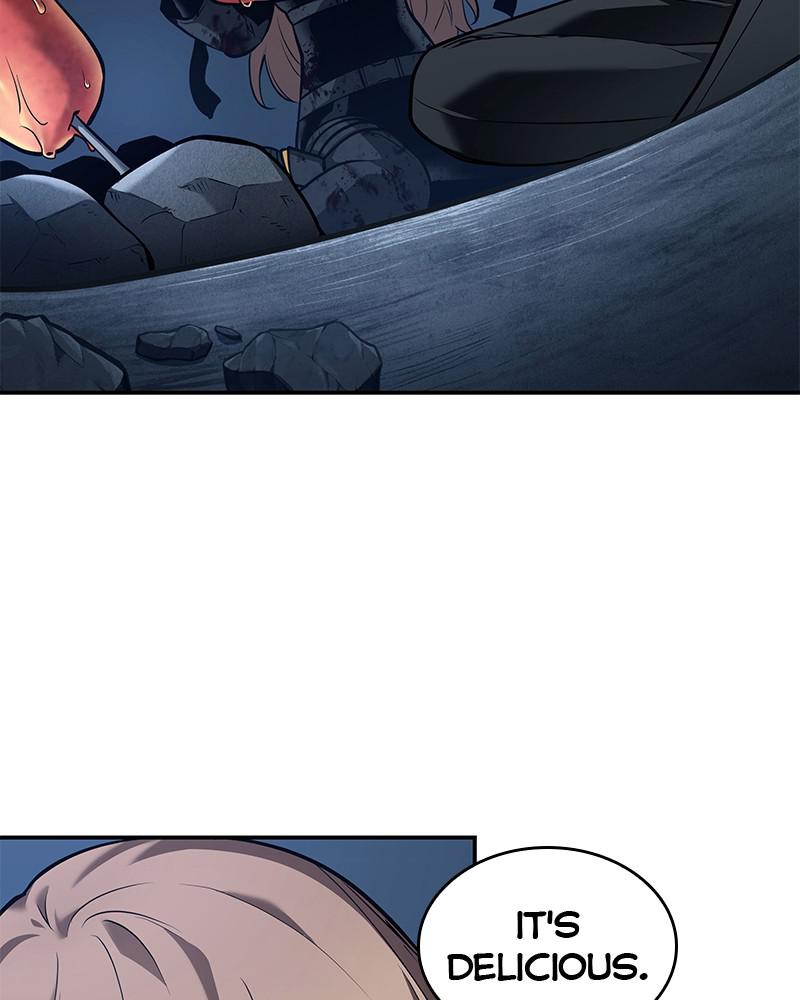 Omniscient Reader Chapter 87 — page 105
