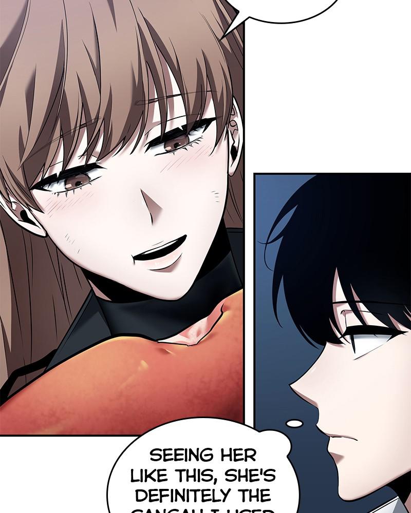 Omniscient Reader Chapter 87 — page 106