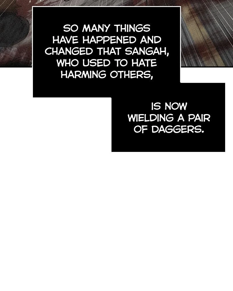 Omniscient Reader Chapter 87 — page 109