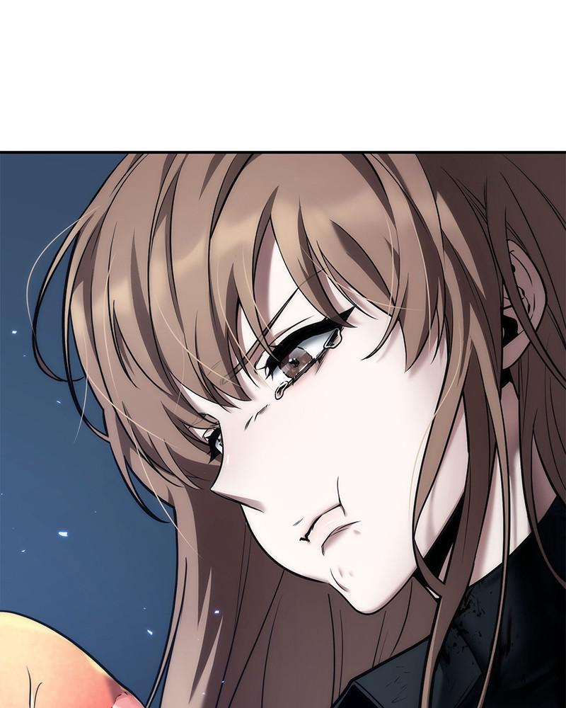 Omniscient Reader Chapter 87 — page 111