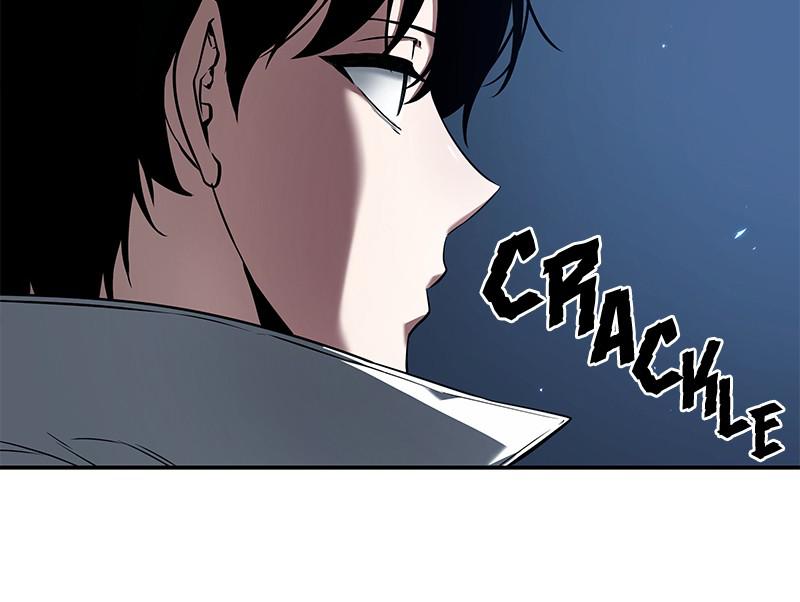 Omniscient Reader Chapter 87 — page 113