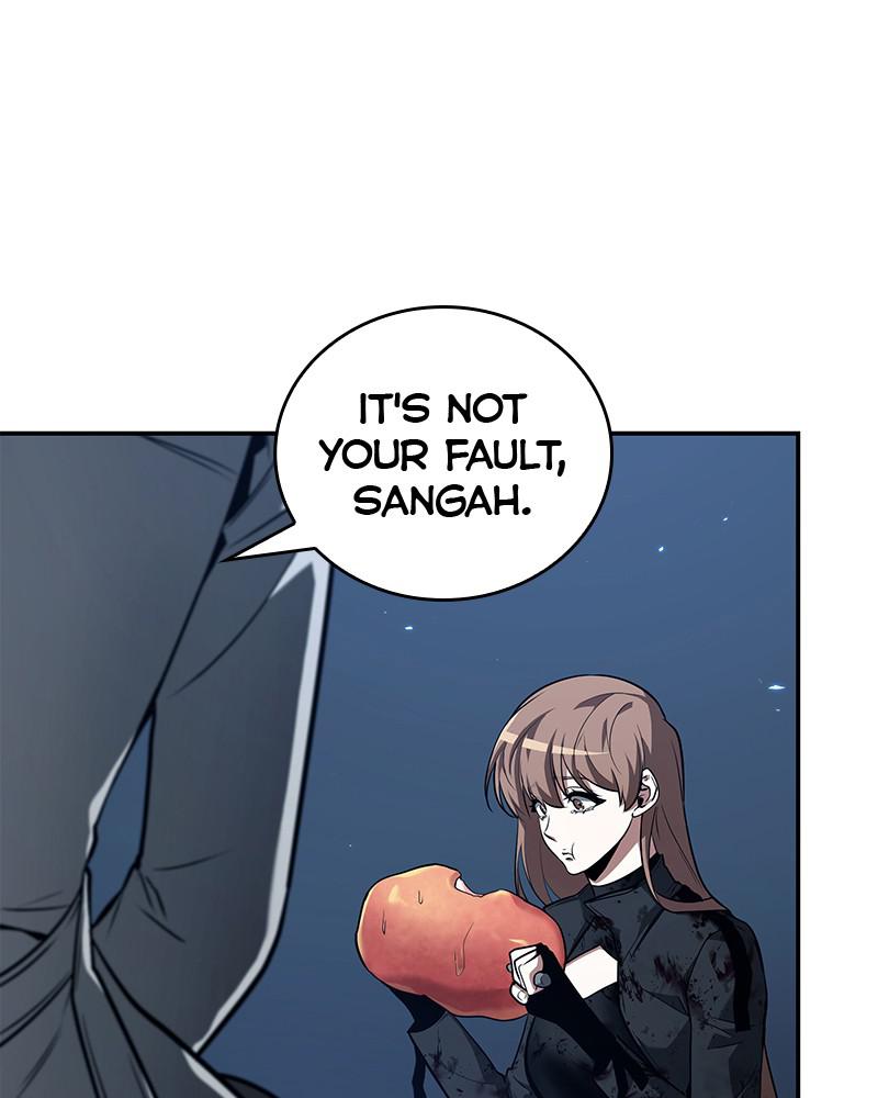 Omniscient Reader Chapter 87 — page 114