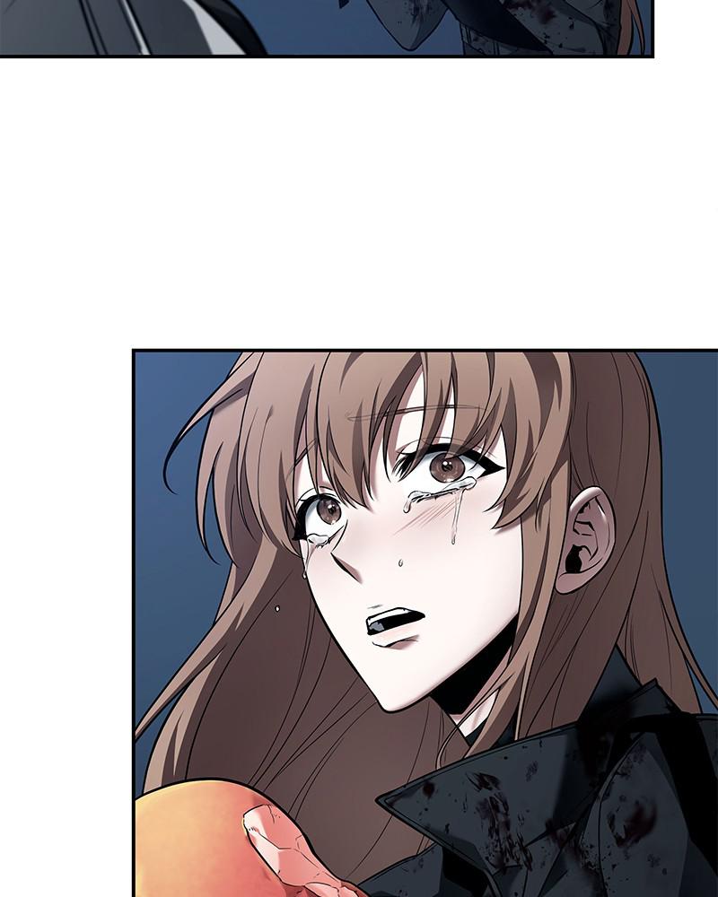 Omniscient Reader Chapter 87 — page 115