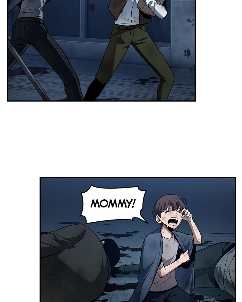 Omniscient Reader Chapter 87 — page 117
