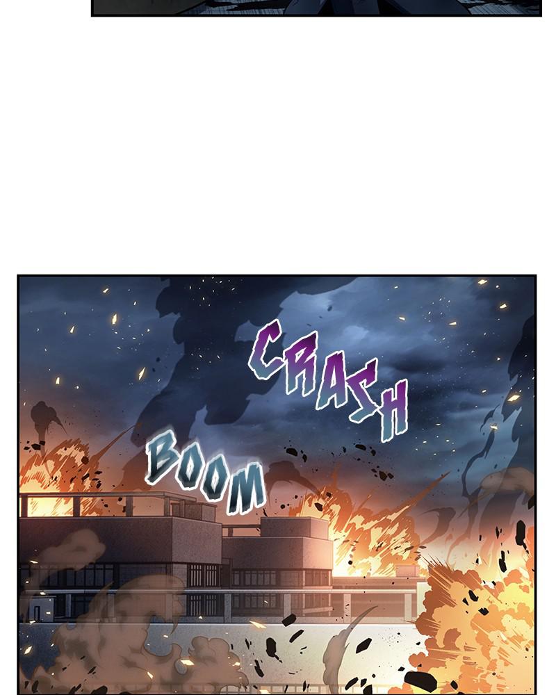 Omniscient Reader Chapter 87 — page 118