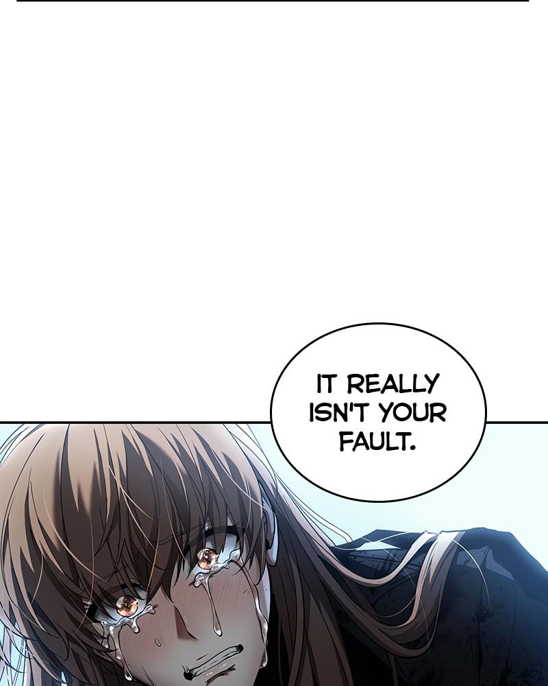 Omniscient Reader Chapter 87 — page 119