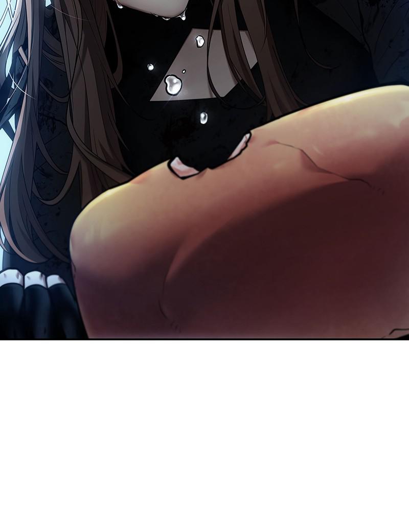 Omniscient Reader Chapter 87 — page 120