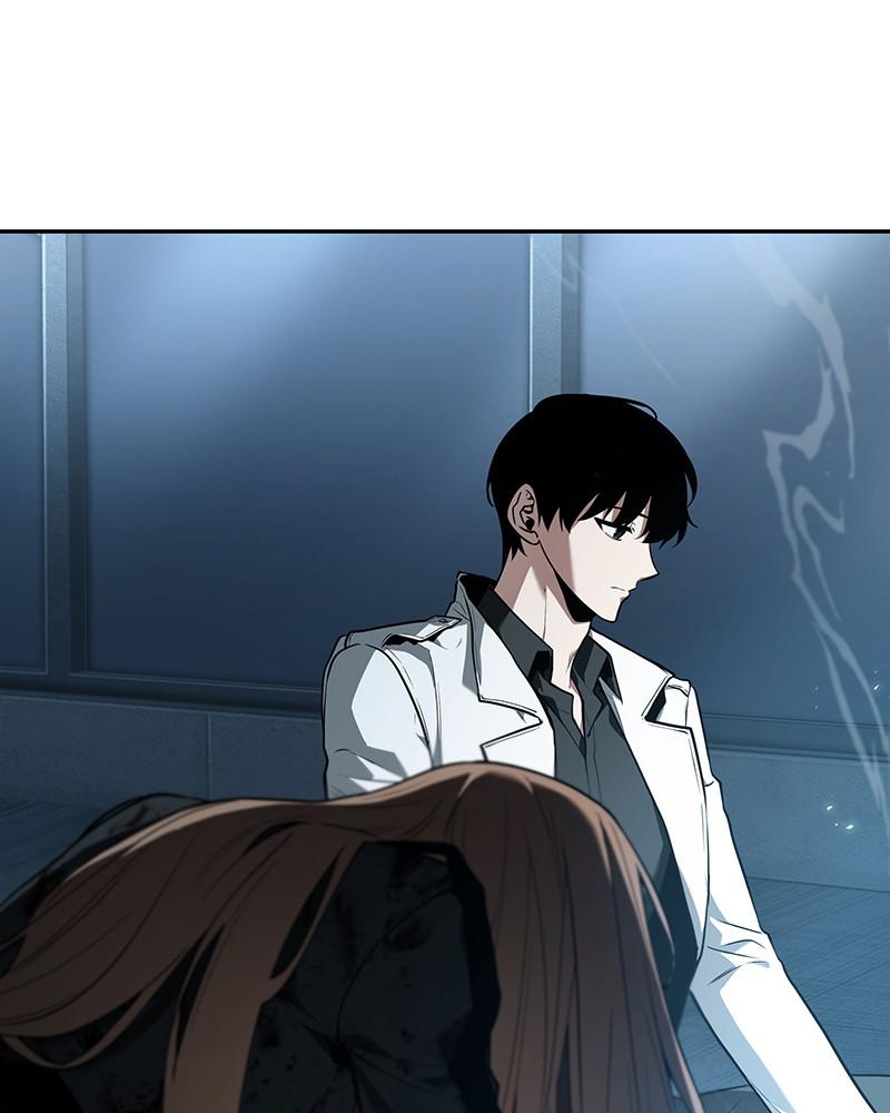 Omniscient Reader Chapter 87 — page 121