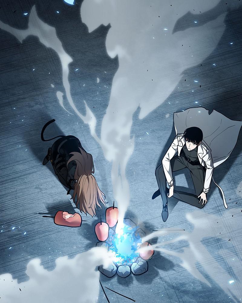 Omniscient Reader Chapter 87 — page 123
