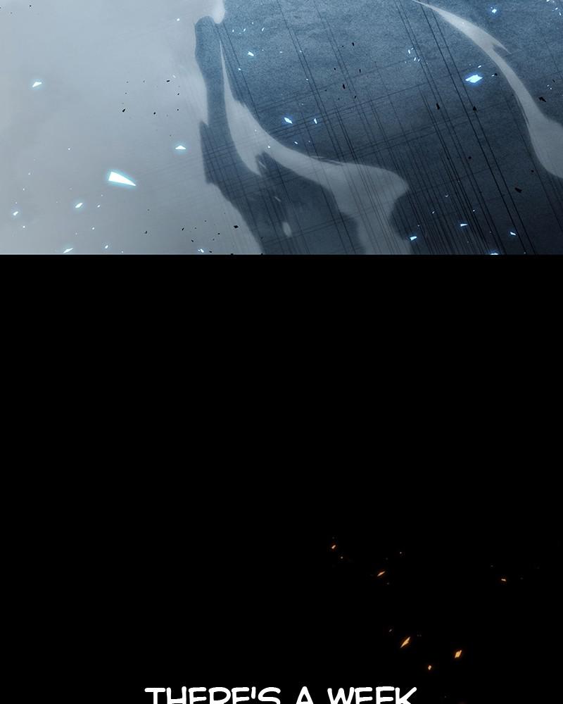 Omniscient Reader Chapter 87 — page 124