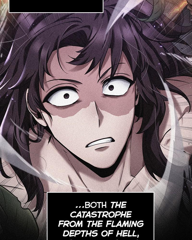 Omniscient Reader Chapter 87 — page 127