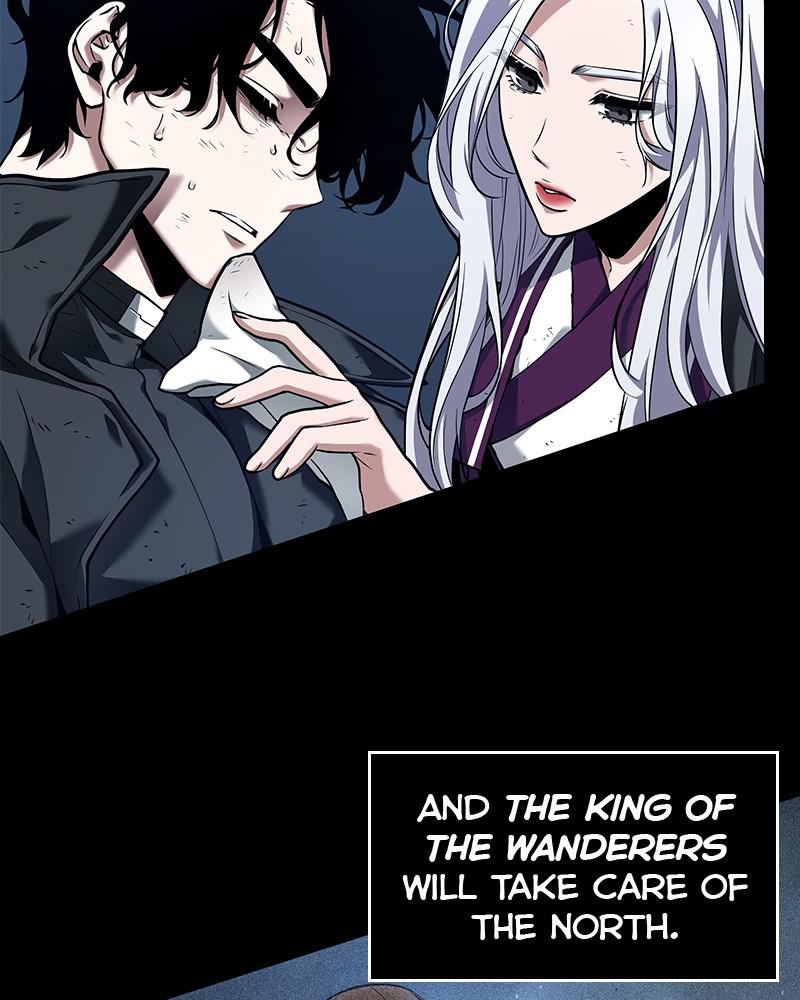 Omniscient Reader Chapter 87 — page 129