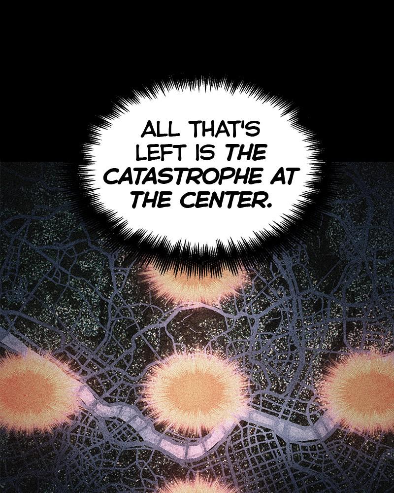 Omniscient Reader Chapter 87 — page 131