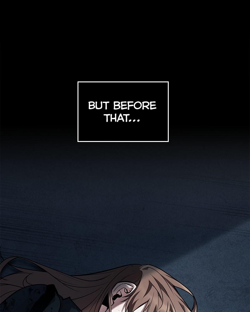 Omniscient Reader Chapter 87 — page 133